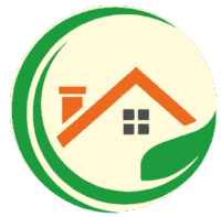 Nijung Homestay Logo